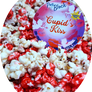Cupid's Kiss Popcorn