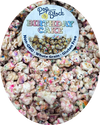 Birthday Cake Popcorn