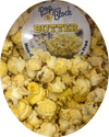 Butter Popcorn