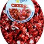 Cherry Popcorn