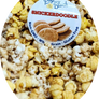 Snickerdoodle Popcorn