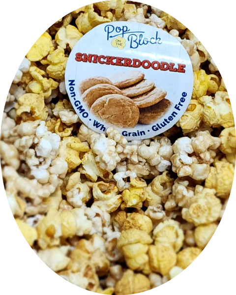 ポップコーン カリフォルニアイエローポップコーンカップ 18オンス 545ml 1000枚入