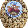 Caramel Popcorn