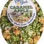 Caramel Apple Popcorn
