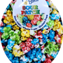 Sour Patch Popcorn