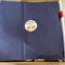 Snack Pack Popcorn Sampler Pack