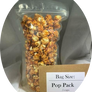 Pumpkin French Toast Popcorn