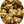 Caramel Apple Pie Popcorn