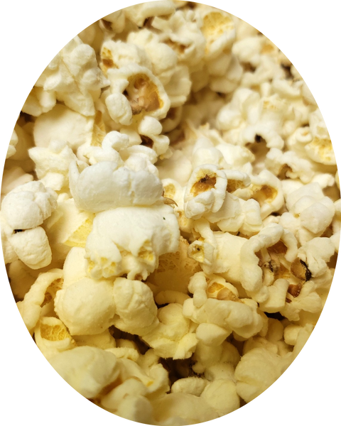 Dill Pickle Popcorn – PopOnTheBlock