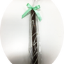 Gourmet Chocolate Covered Pretzels Rods