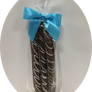 Gourmet Chocolate Covered Pretzels Rods