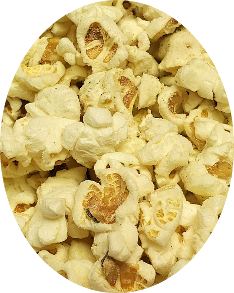 Jalapeno Popcorn – PopOnTheBlock