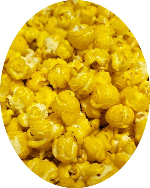 レモン　Vintage popcorn zip up jacket Lemon-modified_grande.png?v=