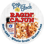 Ragin Cajun