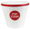 Kernel Catcher Popcorn Bowl