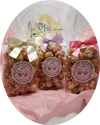 Baby Girl Baby Shower Party Favors