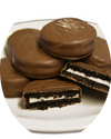 Gourmet Chocolate Dipped Oreos®