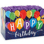 Birthday Popcorn GIft Boxes