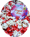 Cupid's Kiss Popcorn