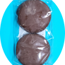 Gourmet Chocolate Dipped Oreos®