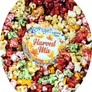 Harvest Mix Popcorn