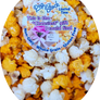 This Is The "Cheesiest" Gift I Could Find Popcorn