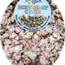 Birthday Cake Popcorn