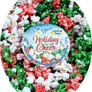 Holiday Cheer Popcorn