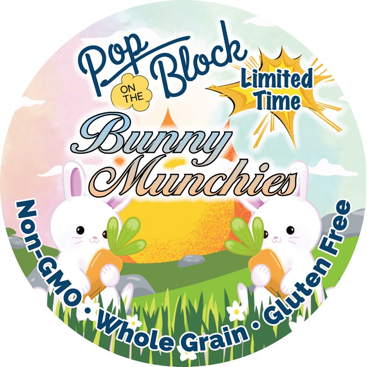 Bunny Munchies Popcorn PopOnTheBlock bunny-munchies-popcorn-popontheblock