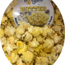 Butter Popcorn