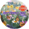 Butterfly Kiss Popcorn