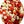 Santa's Snack Popcorn