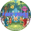 Fairy Wishes *Limited Time*
