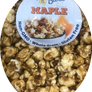 Maple Popcorn