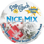 Nice Mix Popcorn