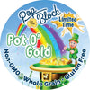 Pot O' Gold Popcorn