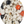 Trick or Treat Popcorn