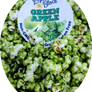 Green Apple Popcorn