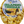 Cheesy Jalapeno Popcorn