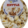Kettle Popcorn