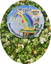 Pot O' Gold Popcorn