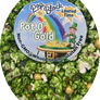 Pot O' Gold Popcorn