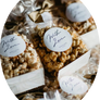 Wedding & Bridal Favors