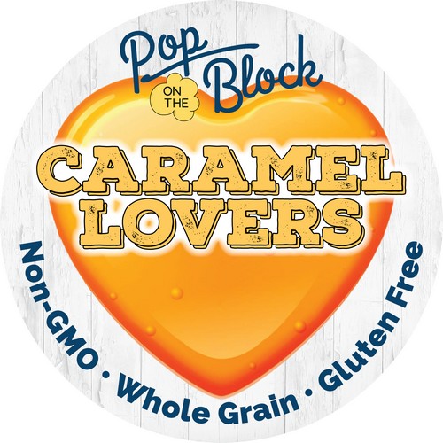 https://popontheblock.com/cdn/shop/products/CaramelLovers-01_820x.jpg?v=1700584247