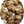 Caramel  Macchiato Popcorn