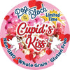 Cupid's Kiss Popcorn