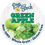Green Apple Popcorn