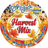 Harvest Mix Popcorn