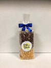 Popcorn Kernel Sampler 