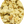 Jalapeno Popcorn